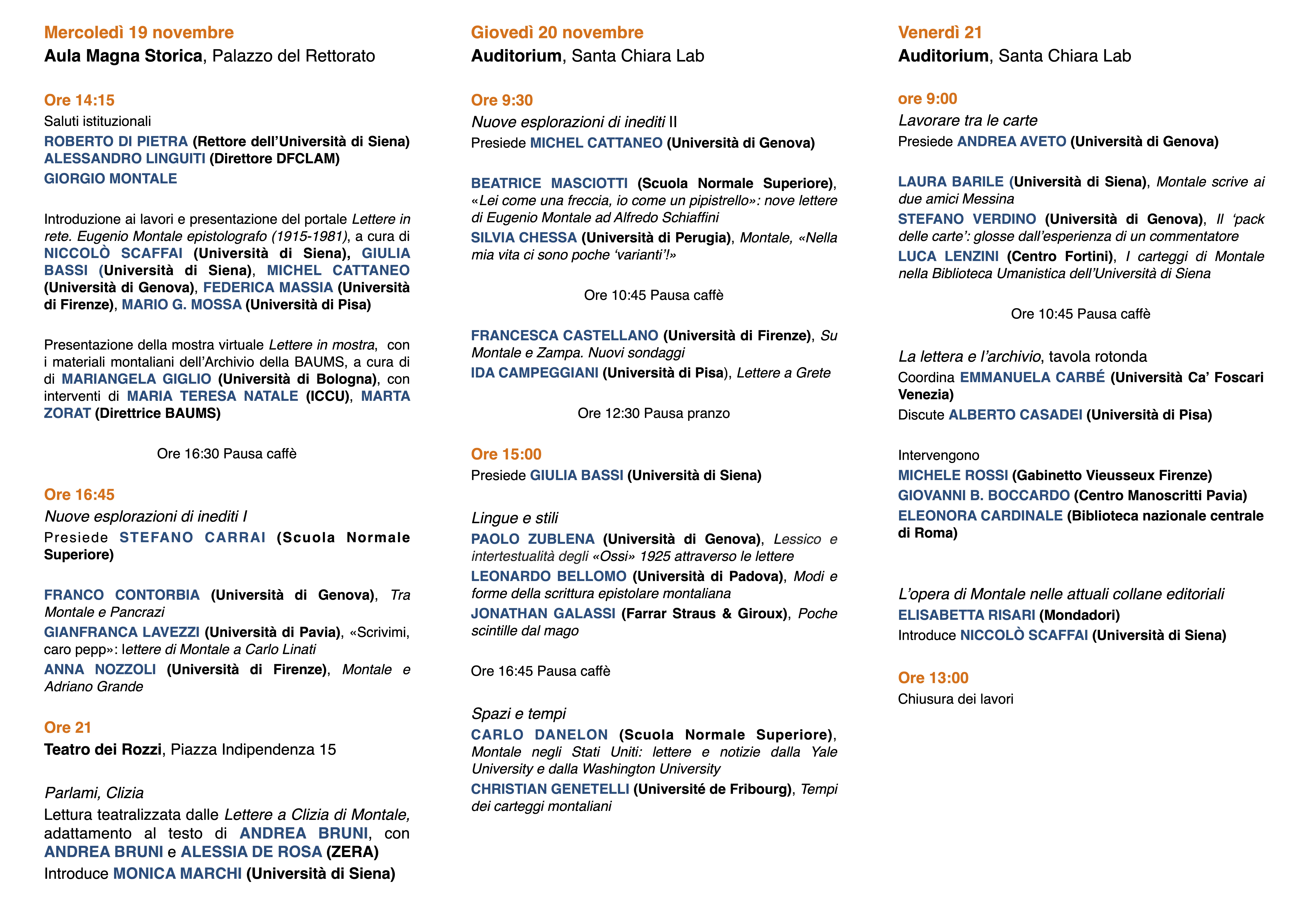 Programma%20Convegno%20Montale%20UNISI